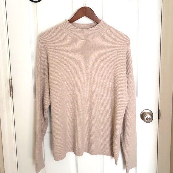 Thread & Supply Sweater - Picture 2 of 2